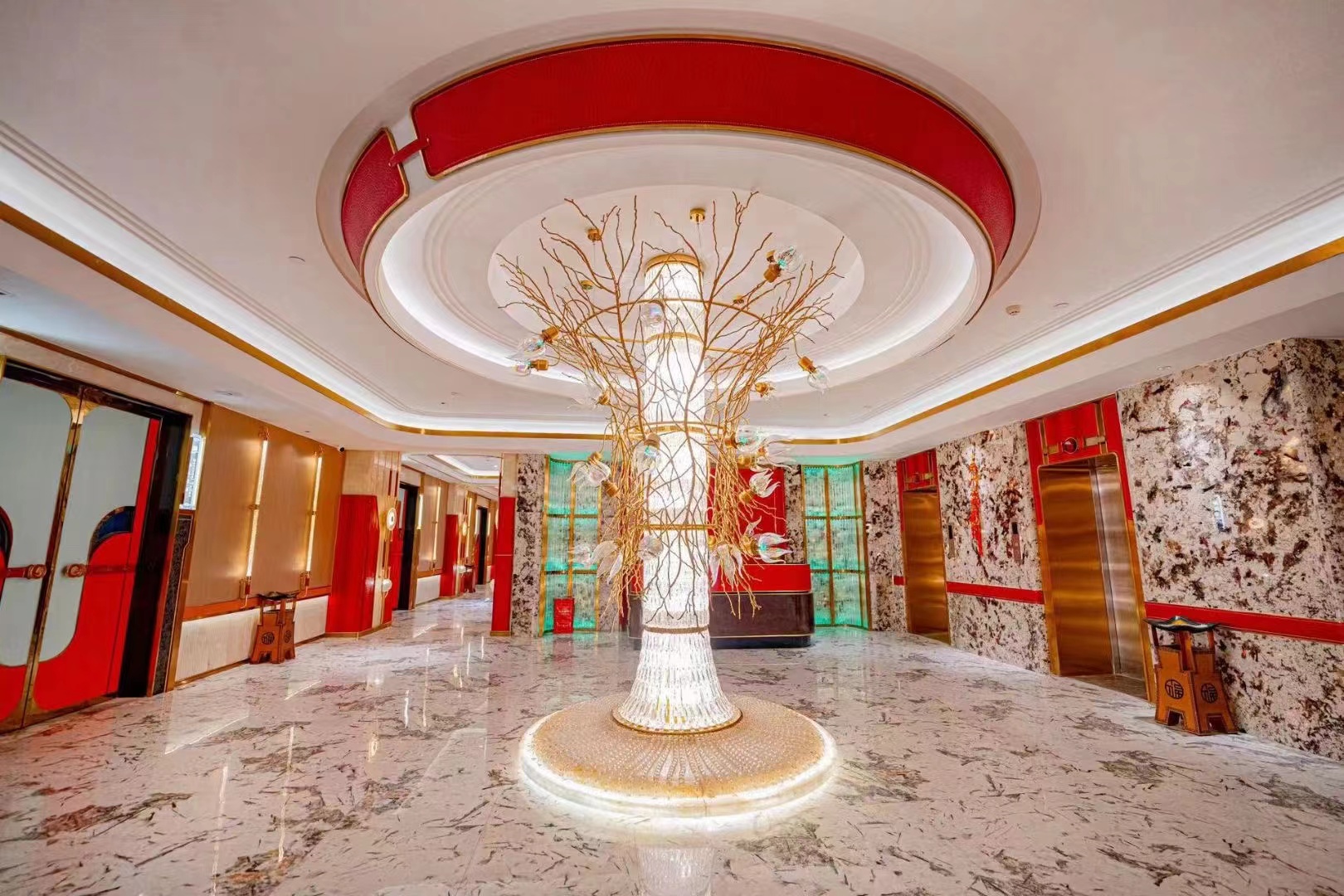 茂名小时场ktv怎么样-电白区ktv预定