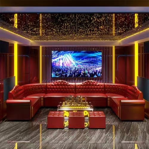 茂名小时场ktv：商务场与小时场区别-电白区ktv预定